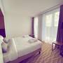 Горящие туры в отель Апартаменты Park House - 3