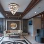 Горящие туры в отель Aspera Hotel Golden Horn - 3