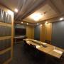 Горящие туры в отель Aspera Hotel Golden Horn - 4