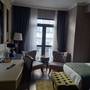 Горящие туры в отель Aspera Hotel Golden Horn - 5