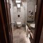 Горящие туры в отель Aspera Hotel Golden Horn - 2