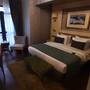 Горящие туры в отель Aspera Hotel Golden Horn - 1