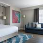 Горящие туры в отель Izmir Marriott Hotel - 6