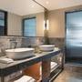 Горящие туры в отель Izmir Marriott Hotel - 2