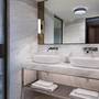 Горящие туры в отель Izmir Marriott Hotel - 4