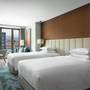 Горящие туры в отель Izmir Marriott Hotel - 4