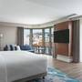 Горящие туры в отель Izmir Marriott Hotel - 3