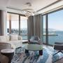 Горящие туры в отель Izmir Marriott Hotel - 1