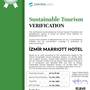 Горящие туры в отель Izmir Marriott Hotel - 5