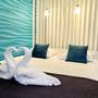 Горящие туры в отель Steps Hotel - 4