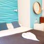 Горящие туры в отель Steps Hotel - 5