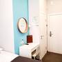 Горящие туры в отель Steps Hotel - 3
