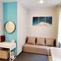 Горящие туры в отель Steps Hotel - 2