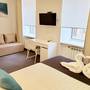 Горящие туры в отель Steps Hotel - 6