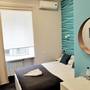 Горящие туры в отель Steps Hotel - 1