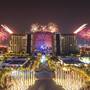 Горящие туры в отель Rove Expo 2020 - 6