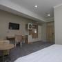 Горящие туры в отель Reikartz Amirun Tashkent - 4