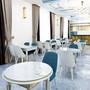 Горящие туры в отель Reikartz Amirun Tashkent - 6