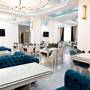 Горящие туры в отель Reikartz Amirun Tashkent - 3