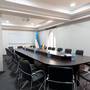 Горящие туры в отель Reikartz Amirun Tashkent - 5