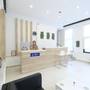 Горящие туры в отель Tut Hotel - 5