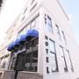 Горящие туры в отель Tut Hotel - 2