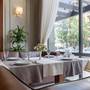 Горящие туры в отель Qushbegi Plaza Hotel - 3