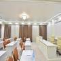 Горящие туры в отель Qushbegi Plaza Hotel - 2