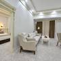 Горящие туры в отель Qushbegi Plaza Hotel - 4