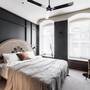 Горящие туры в отель Dostoevsky Apartments - 1