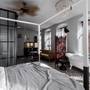 Горящие туры в отель Dostoevsky Apartments - 2