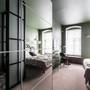 Горящие туры в отель Dostoevsky Apartments - 4