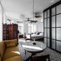 Горящие туры в отель Dostoevsky Apartments - 6