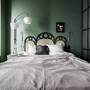 Горящие туры в отель Dostoevsky Apartments - 5