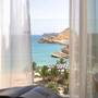 Горящие туры в отель Jumeirah Muscat Bay  - 5