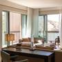 Горящие туры в отель Jumeirah Muscat Bay  - 3