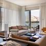 Горящие туры в отель Jumeirah Muscat Bay  - 6