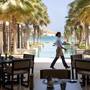 Горящие туры в отель Jumeirah Muscat Bay  - 4