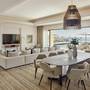Горящие туры в отель Fairmont Taghazout Bay - 1