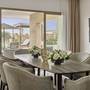 Горящие туры в отель Fairmont Taghazout Bay - 3