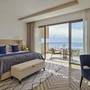 Горящие туры в отель Fairmont Taghazout Bay - 4