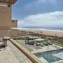 Горящие туры в отель Fairmont Taghazout Bay - 2