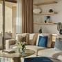 Горящие туры в отель Fairmont Taghazout Bay - 6