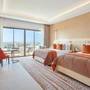 Горящие туры в отель Fairmont Taghazout Bay - 5