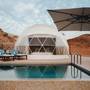 Горящие туры в отель Moon Retreat by Sharjah Collection - 4