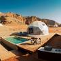 Горящие туры в отель Moon Retreat by Sharjah Collection - 3