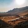 Горящие туры в отель Moon Retreat by Sharjah Collection - 2