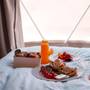 Горящие туры в отель Moon Retreat by Sharjah Collection - 5