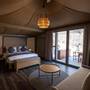 Горящие туры в отель Moon Retreat by Sharjah Collection - 6