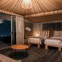 Горящие туры в отель Moon Retreat by Sharjah Collection - 1